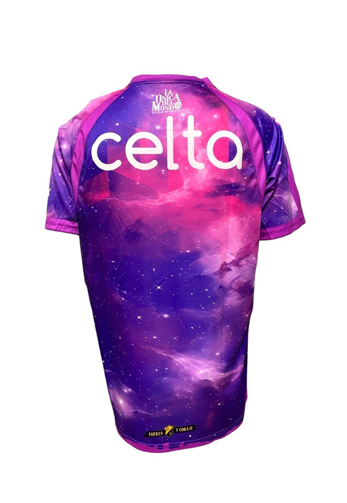 Camiseta Coquimbo Unido 2025 Arquero Morado Capelli-0