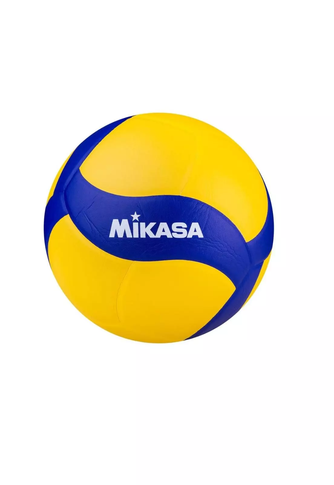 Balón Voleibol V330w Nueva & Original Mikasa-2