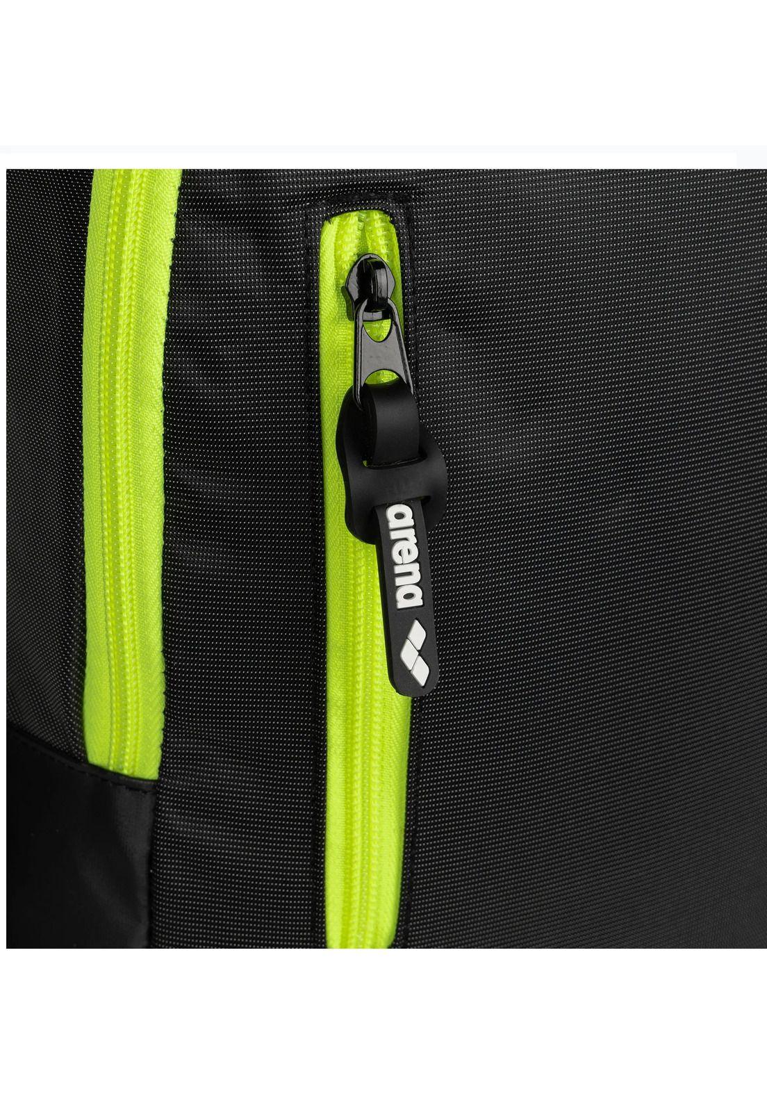 Mochila de natacion 30L Spiky III Colores Arena-4