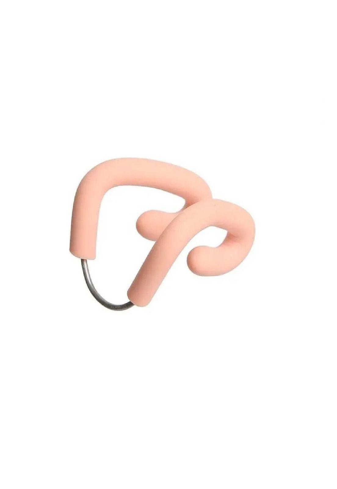 Naricera clip metalica Arena-2