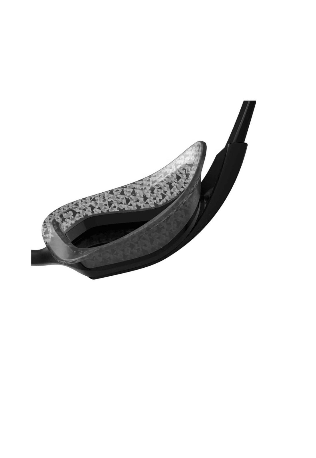 Lente natacion Aquapulse Pro Mirror Nuevo Speedo-2
