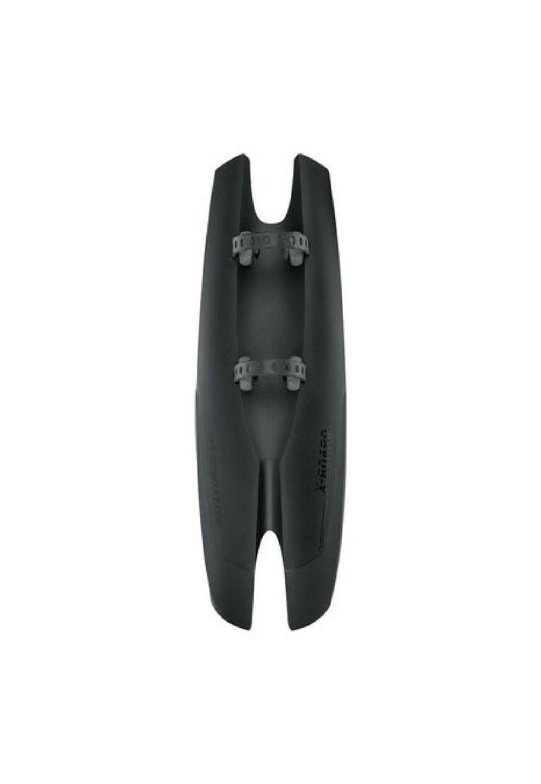 Tapabarro Delantero Bicicleta X-board Dark 24 -28  Nuevo Sks-0