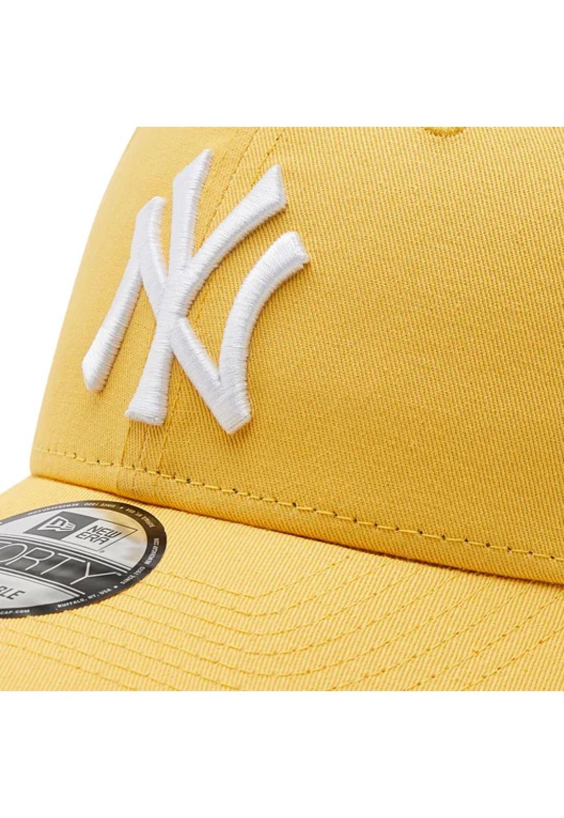 Snapback New York Yankees 9forty Classic Nuevo New Era-3