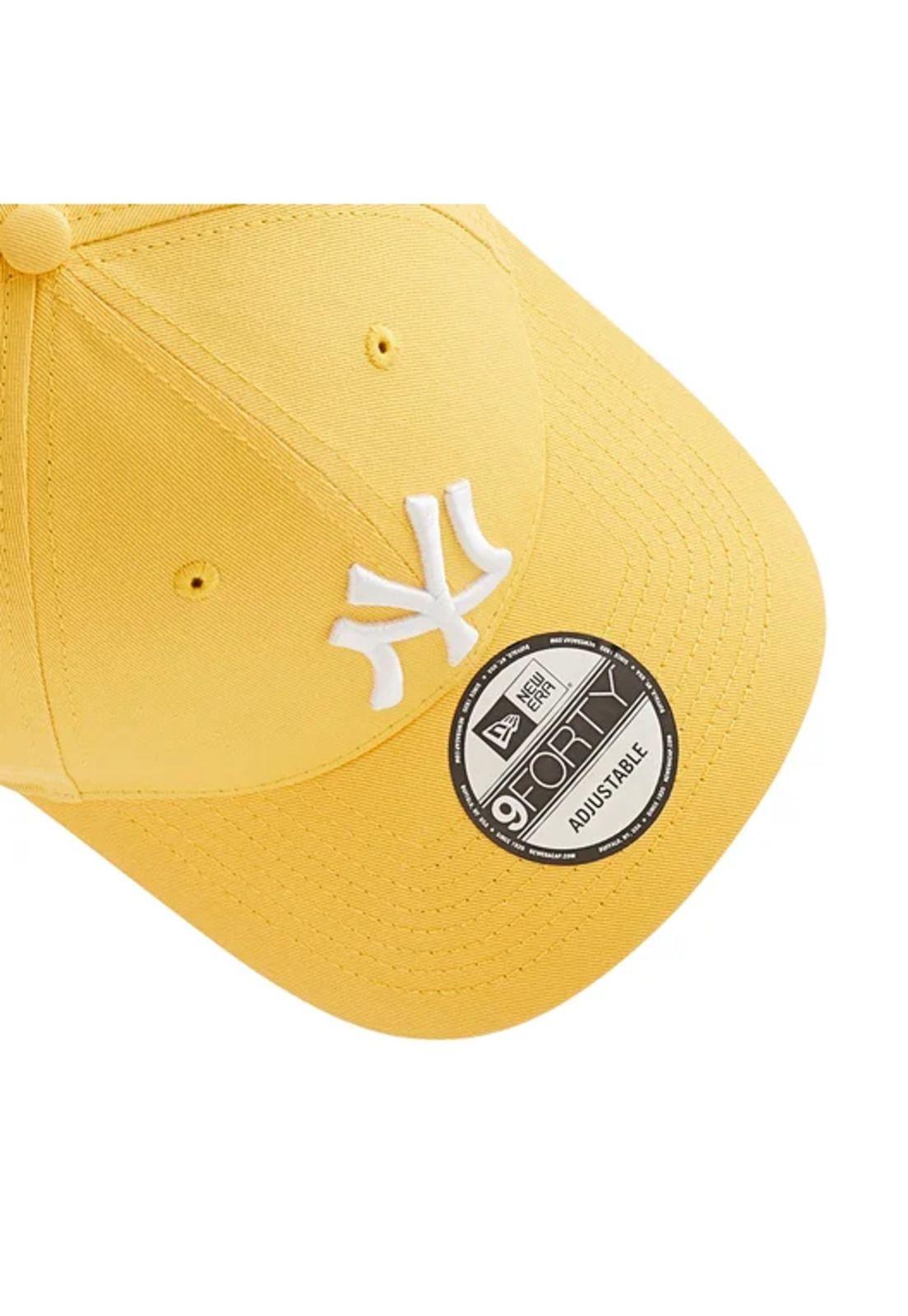Snapback New York Yankees 9forty Classic Nuevo New Era-4