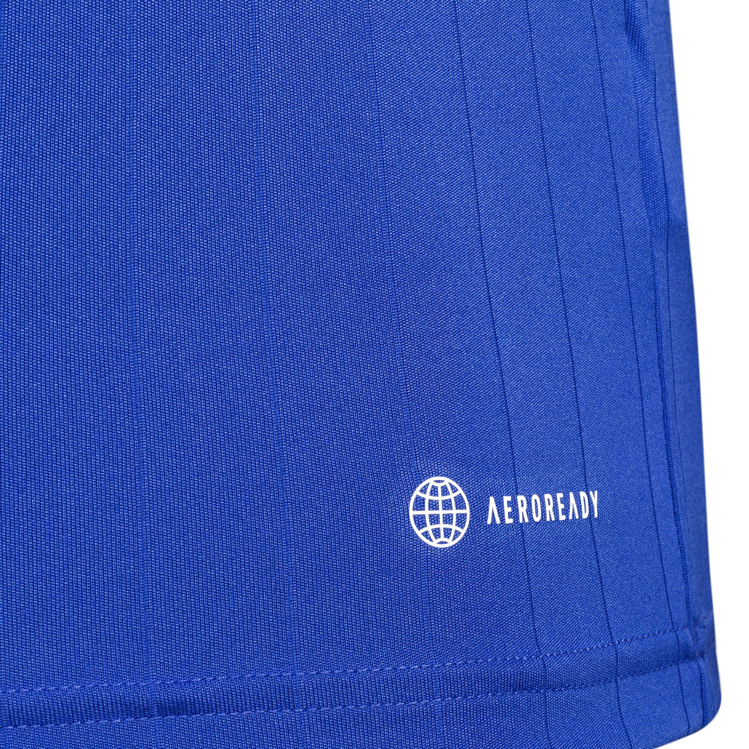 Camiseta Universidad De Chile 2022 Titular Original adidas-2