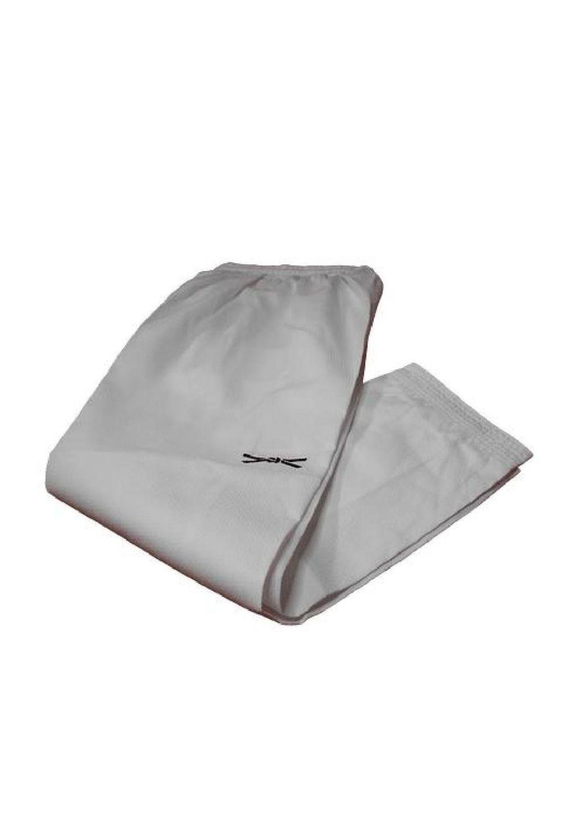 Dobok diamond cuello negro Taeso-3