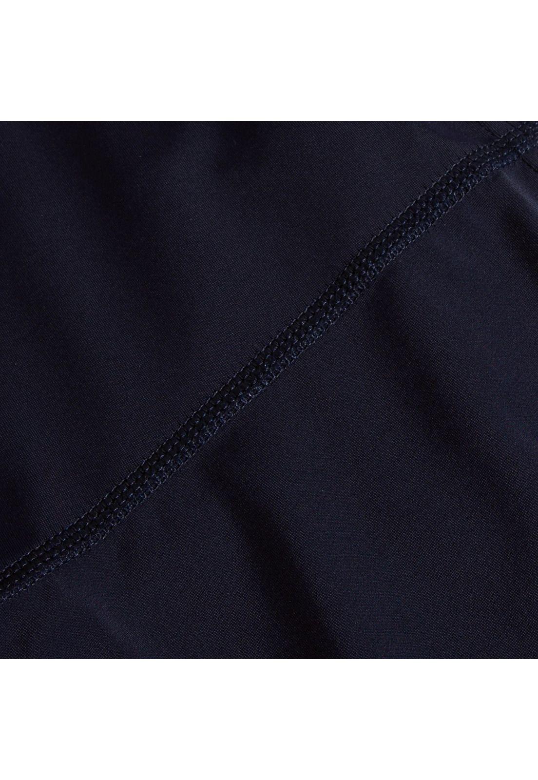 Traje Baño Boxer Medley Infantil Speedo-4