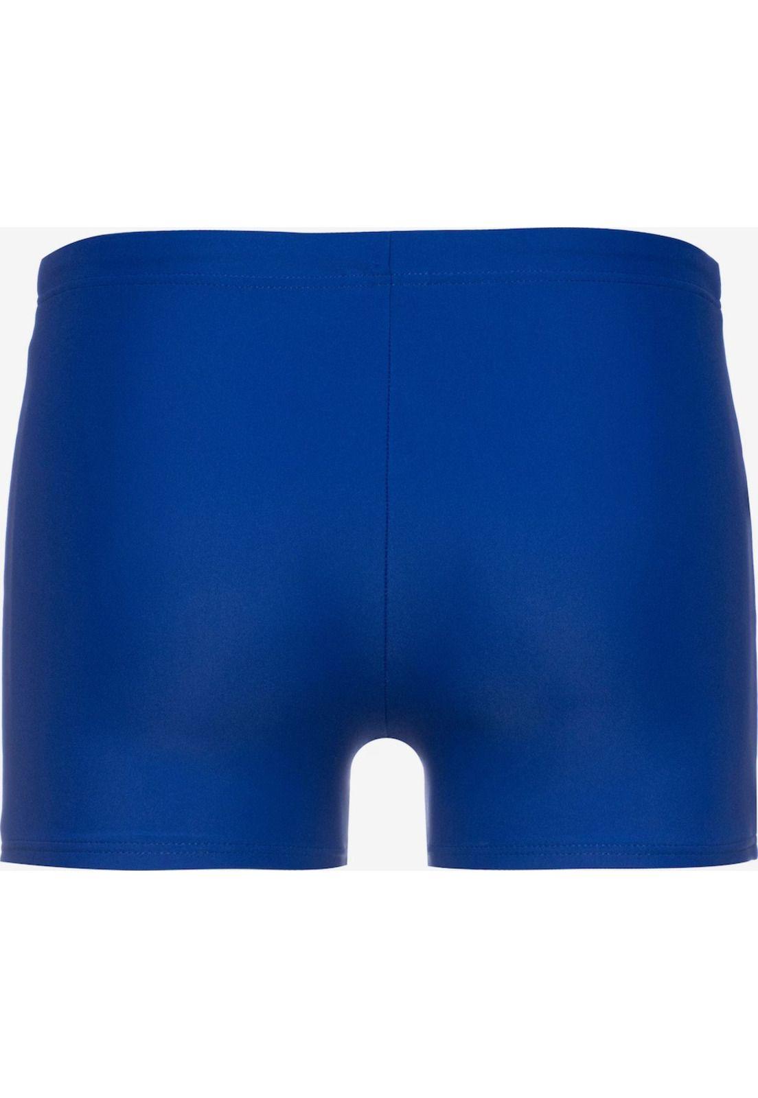 Traje baño Boxer Clasico Dynano Hombre Arena-5