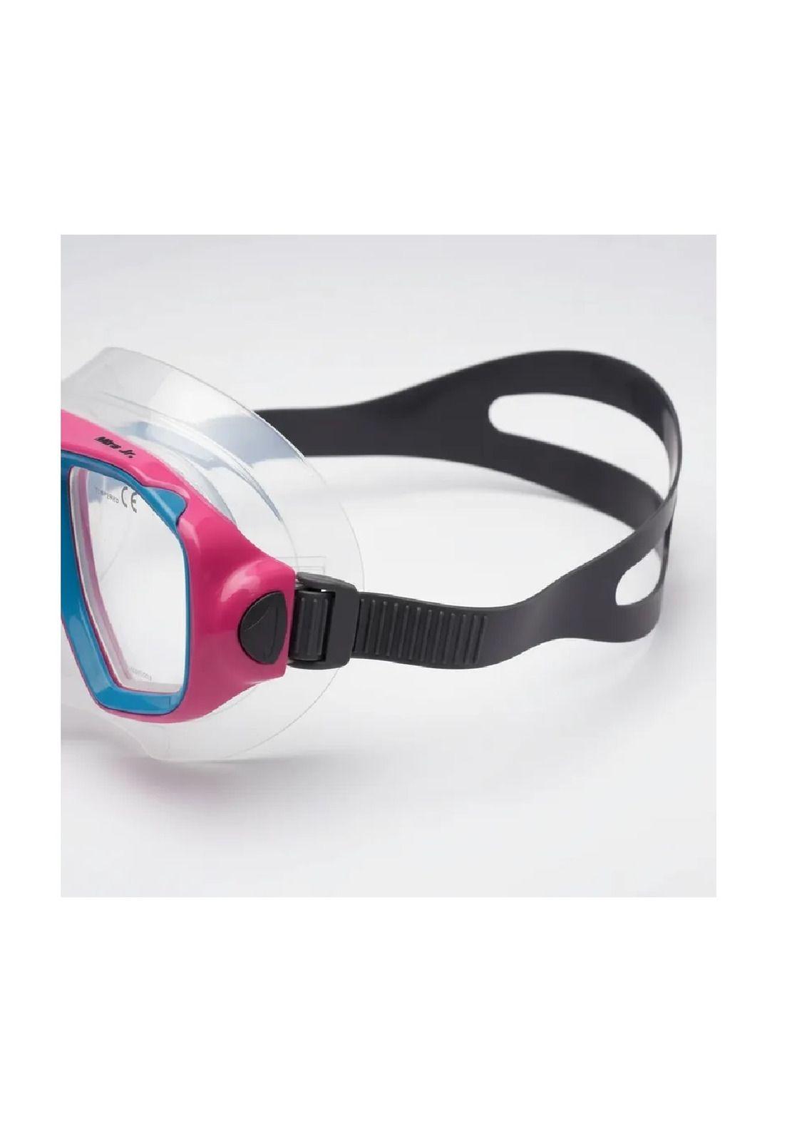 Mascara De Buceo Mira Junior Cabosub-4