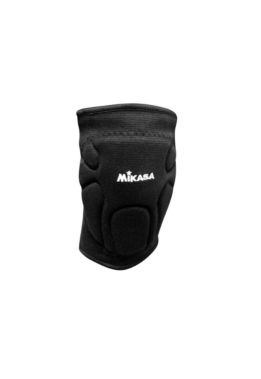 Rodilleras de voleibol Mikasa-2