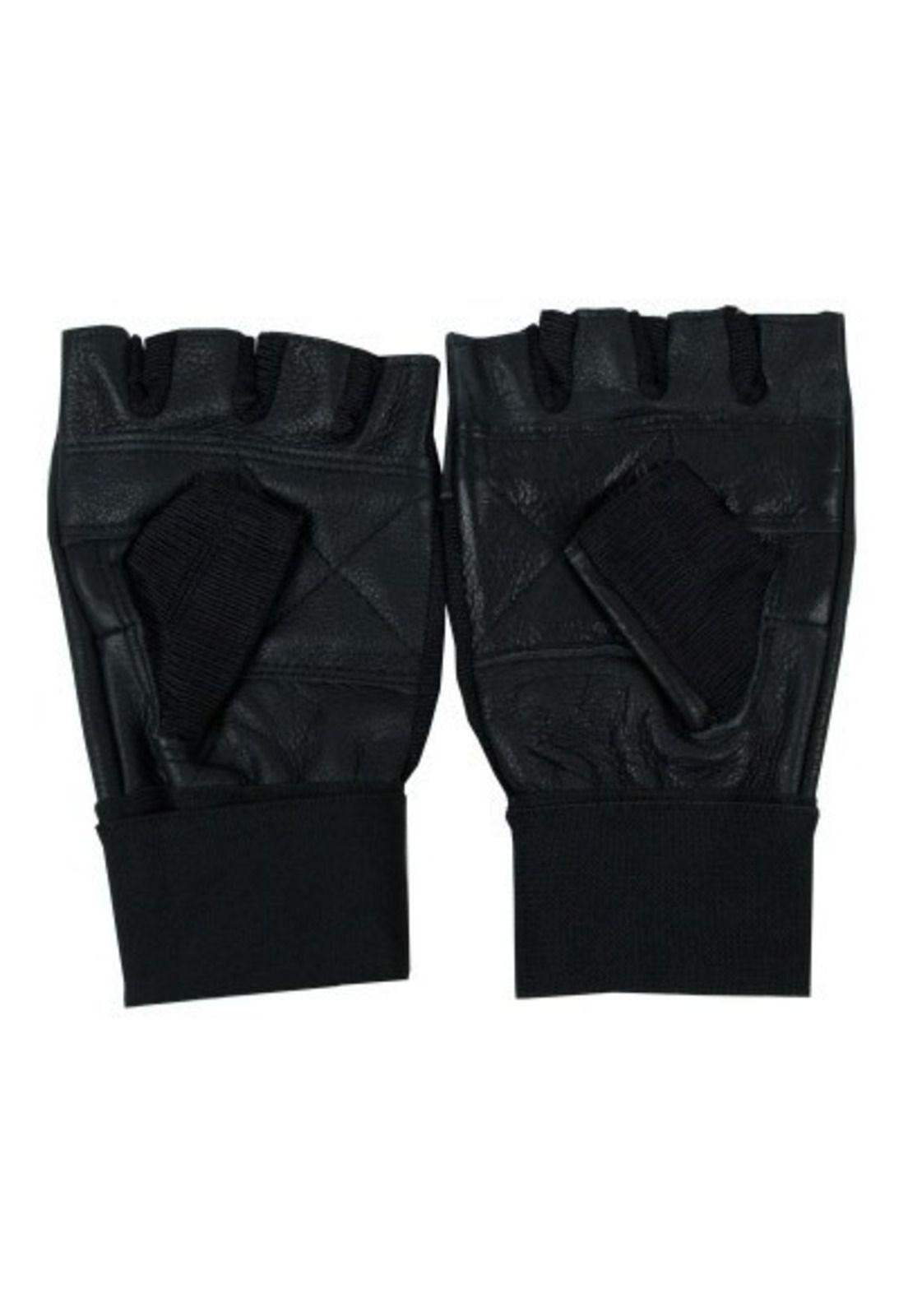      Guante Drb Fitness Máxima Adherencia Lion Nuevos-1