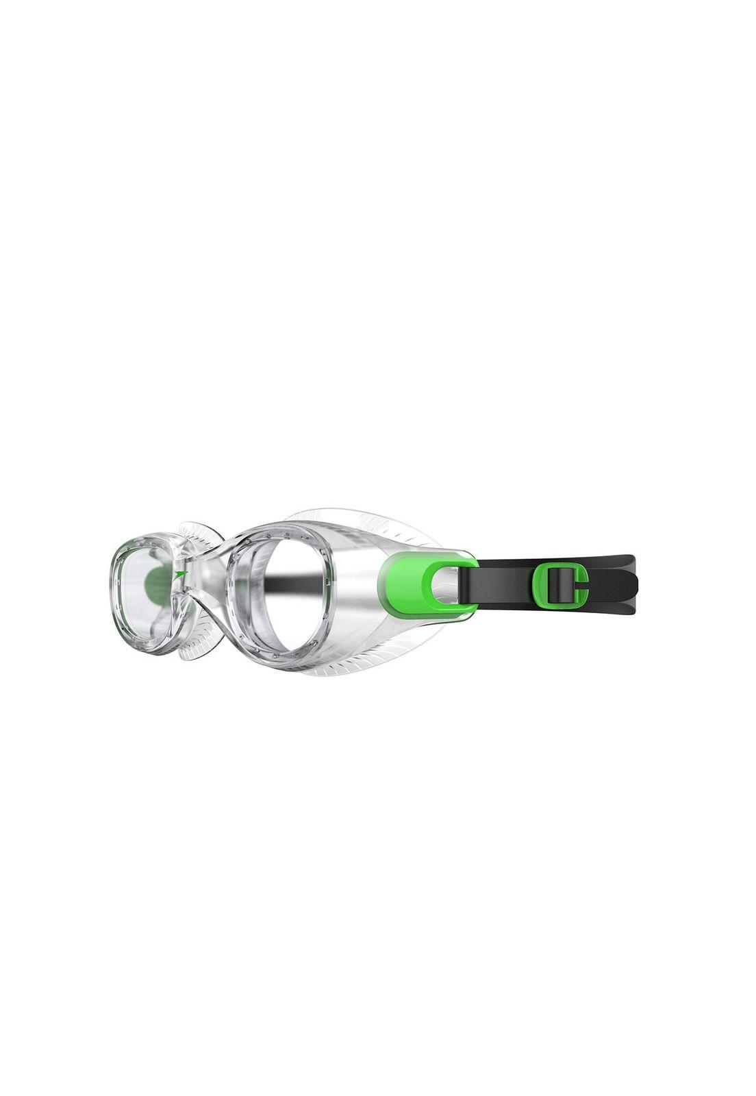 Lente de Natacion Futura Unisex Speedo-2