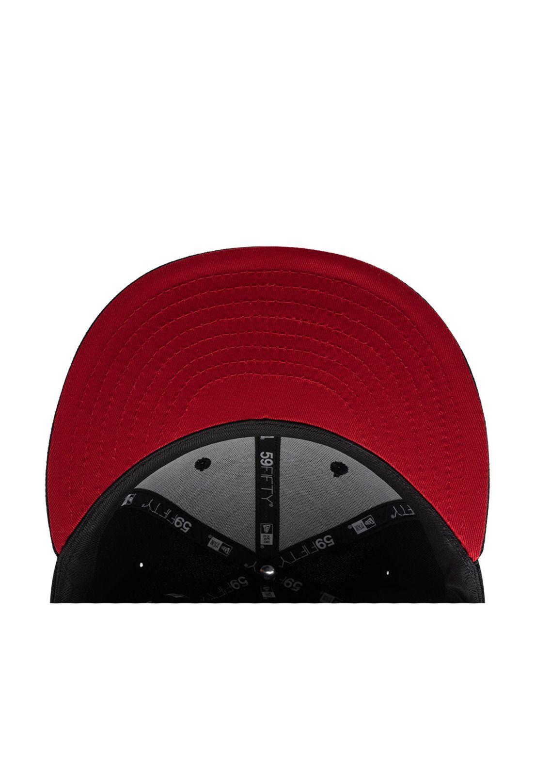 Snapback Universidad De Chile 2026 Chuncho 1927 New Era-2