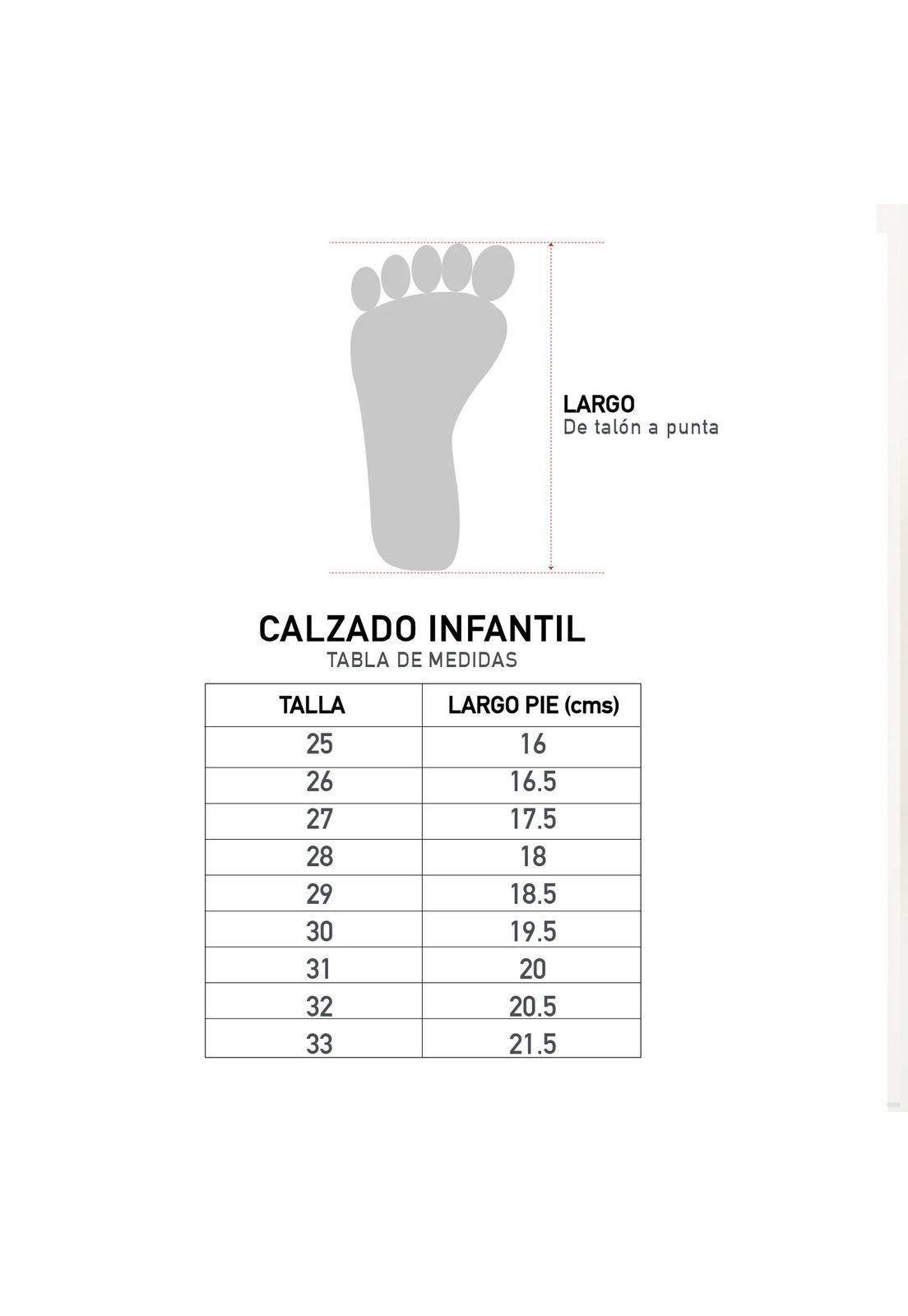 Zapatilla deportiva Niño Minecraft Nueva TB-3