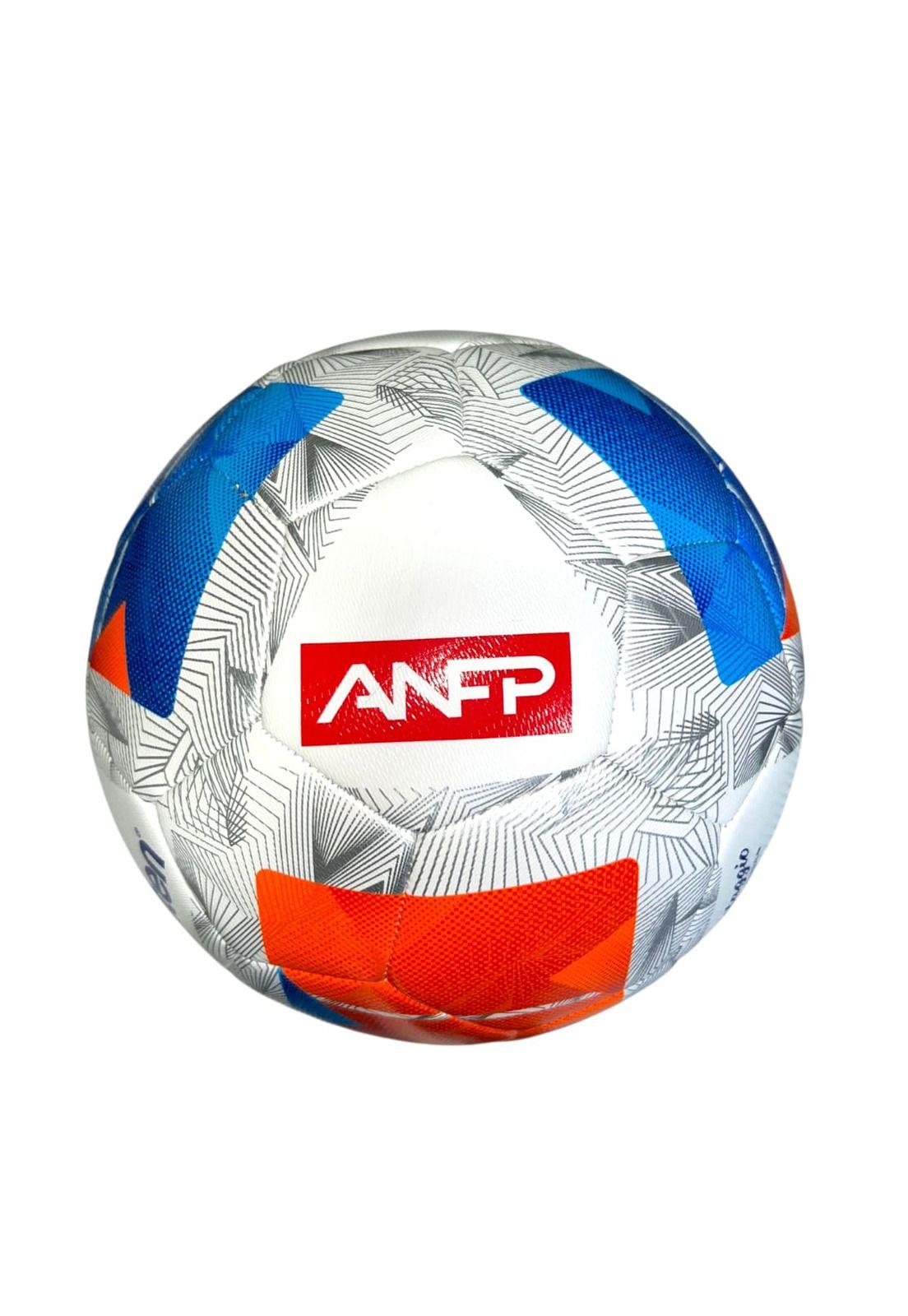 Balón Futbolito Vantaggio 2026 Tamaño 4 Original Molten-2