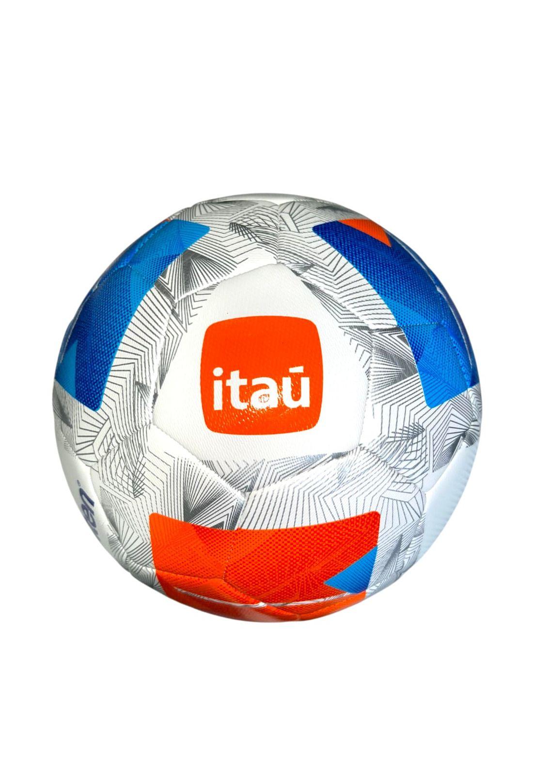 Balón Futbolito Vantaggio 2026 Tamaño 4 Original Molten-3