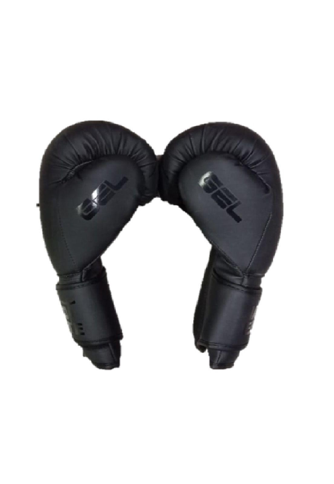      Guante Boxeo Profesional Nuevo & Original Elite-1