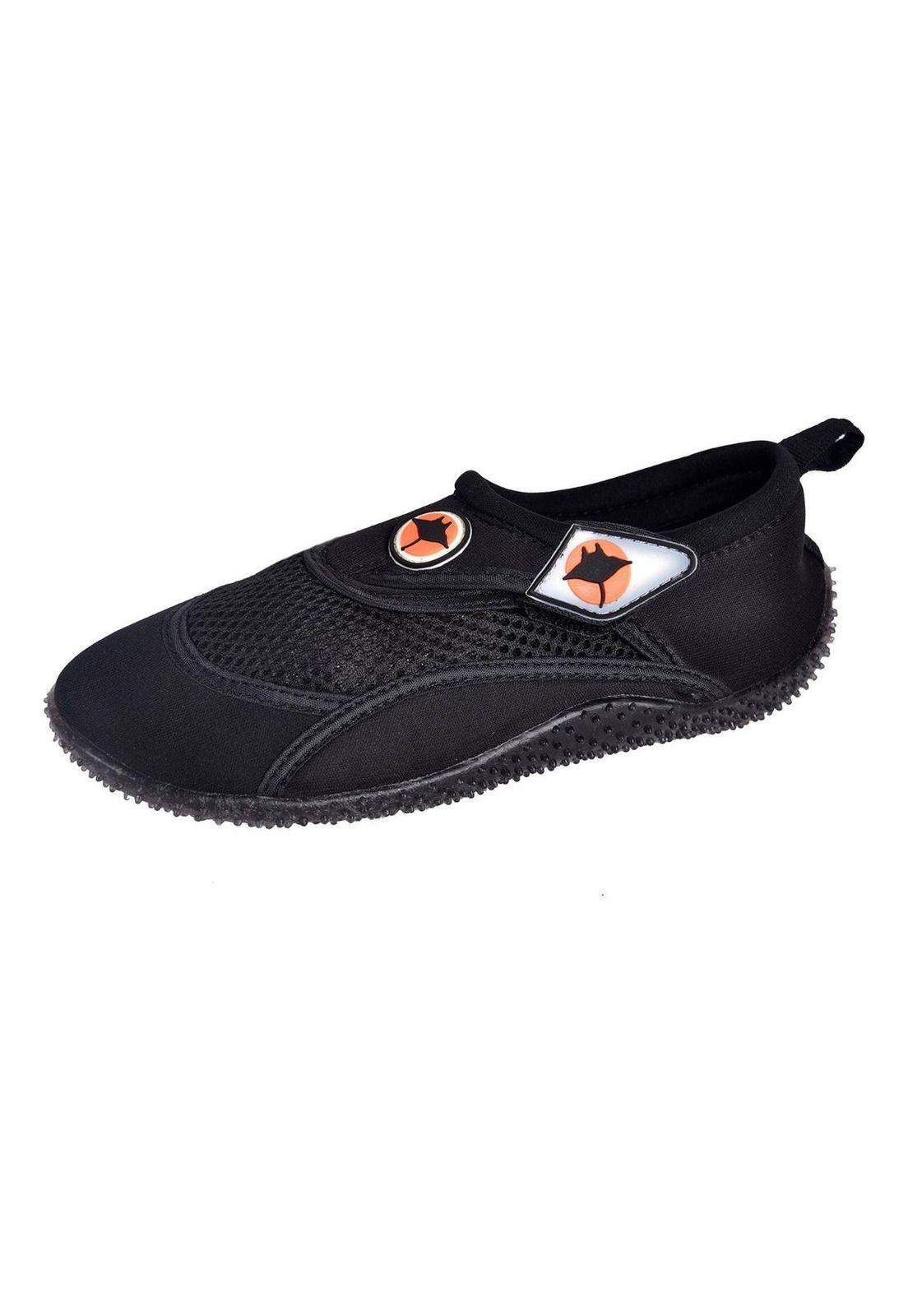 Zapato Agua Adulto Nuevo & Original Cabosub-0