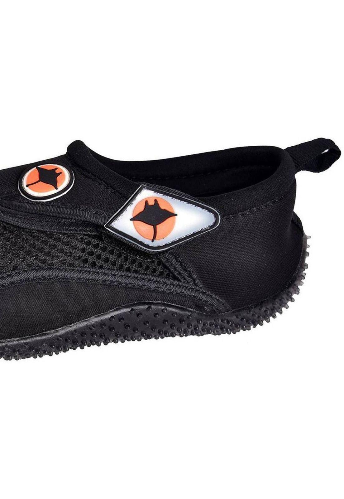 Zapato Agua Adulto Nuevo & Original Cabosub-2