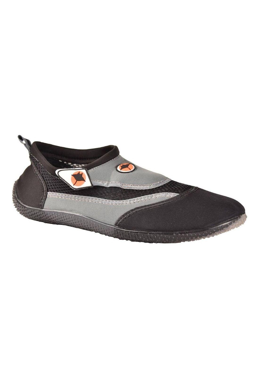Zapato Agua Adulto Nuevo & Original Cabosub-0