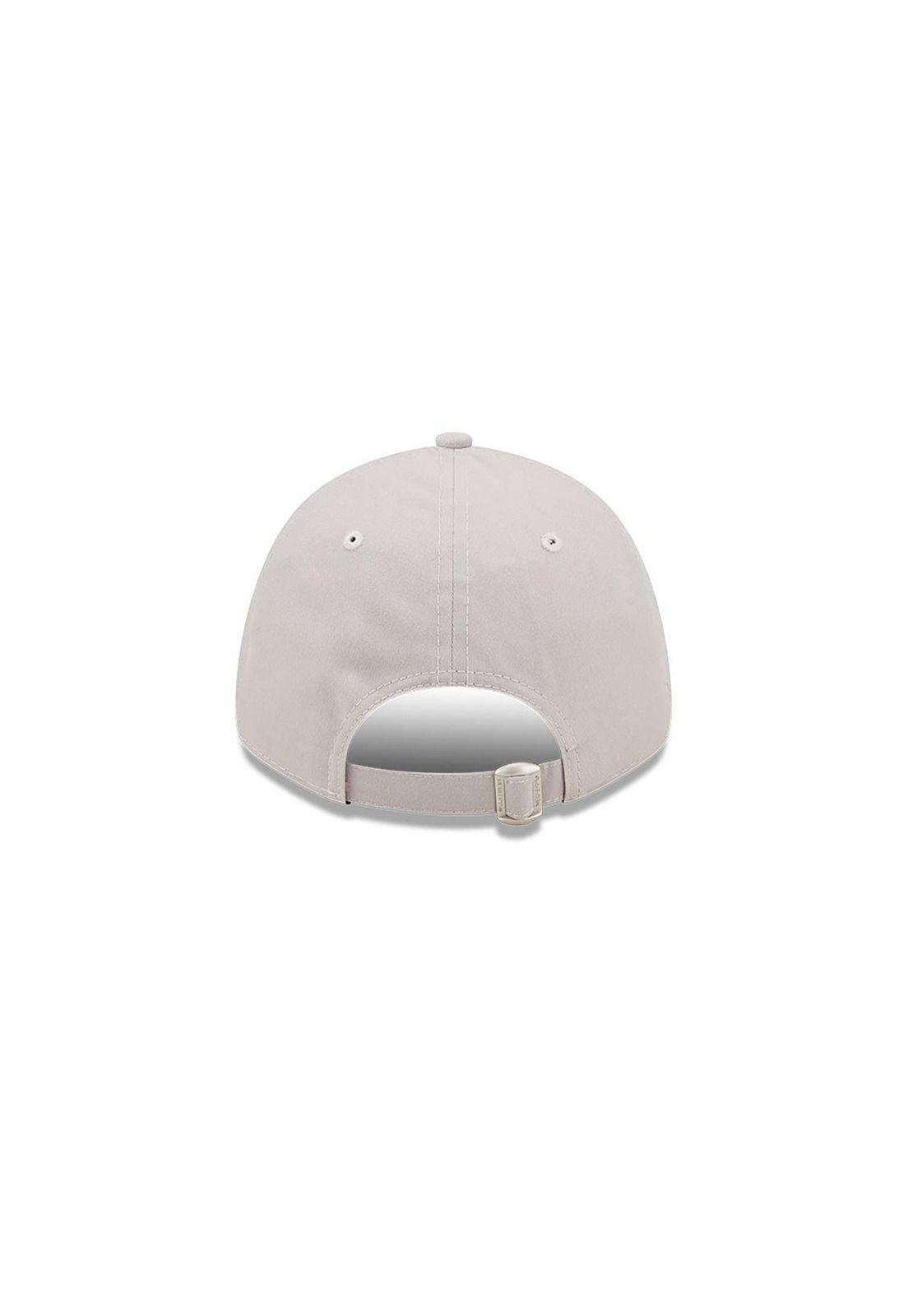 Snapback Chicago Bulls 9Forty Repreve New era-3