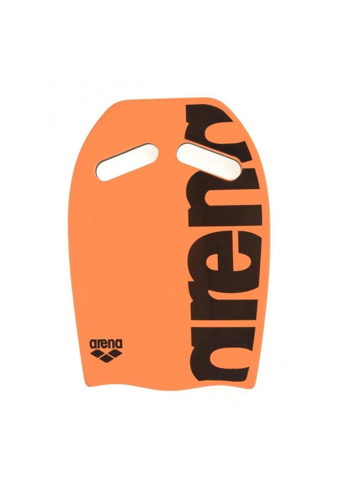 Tabla de natación Diseño Arena-0