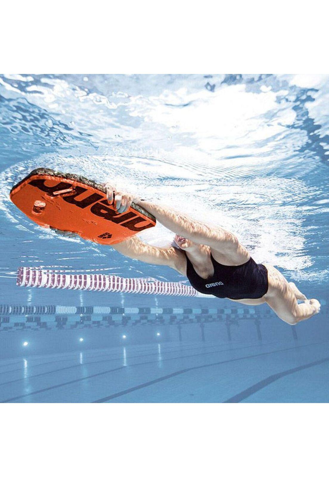 Tabla de natación Diseño Arena-1