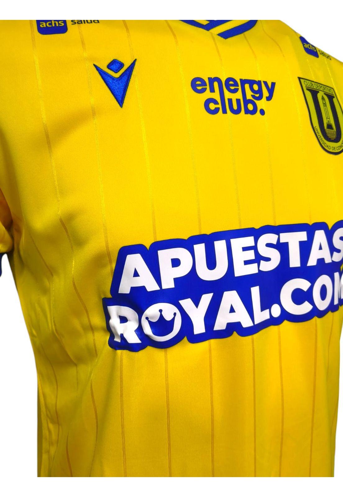 Imagen de producto