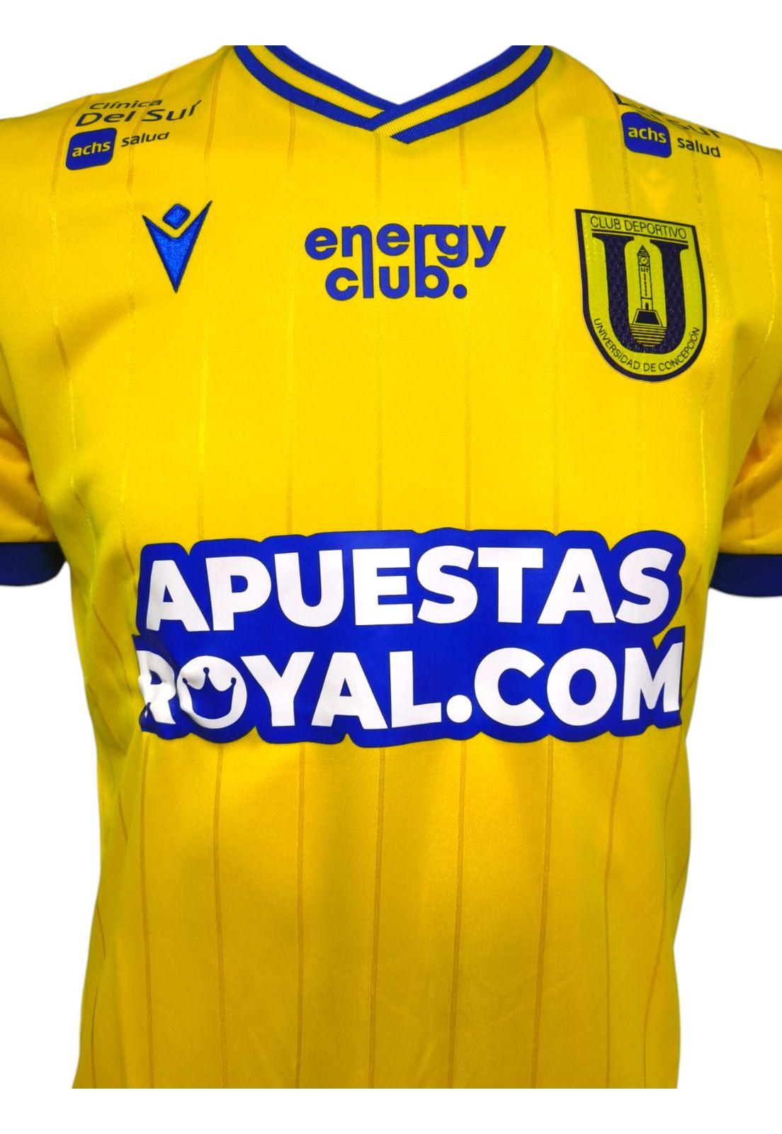 Imagen de producto