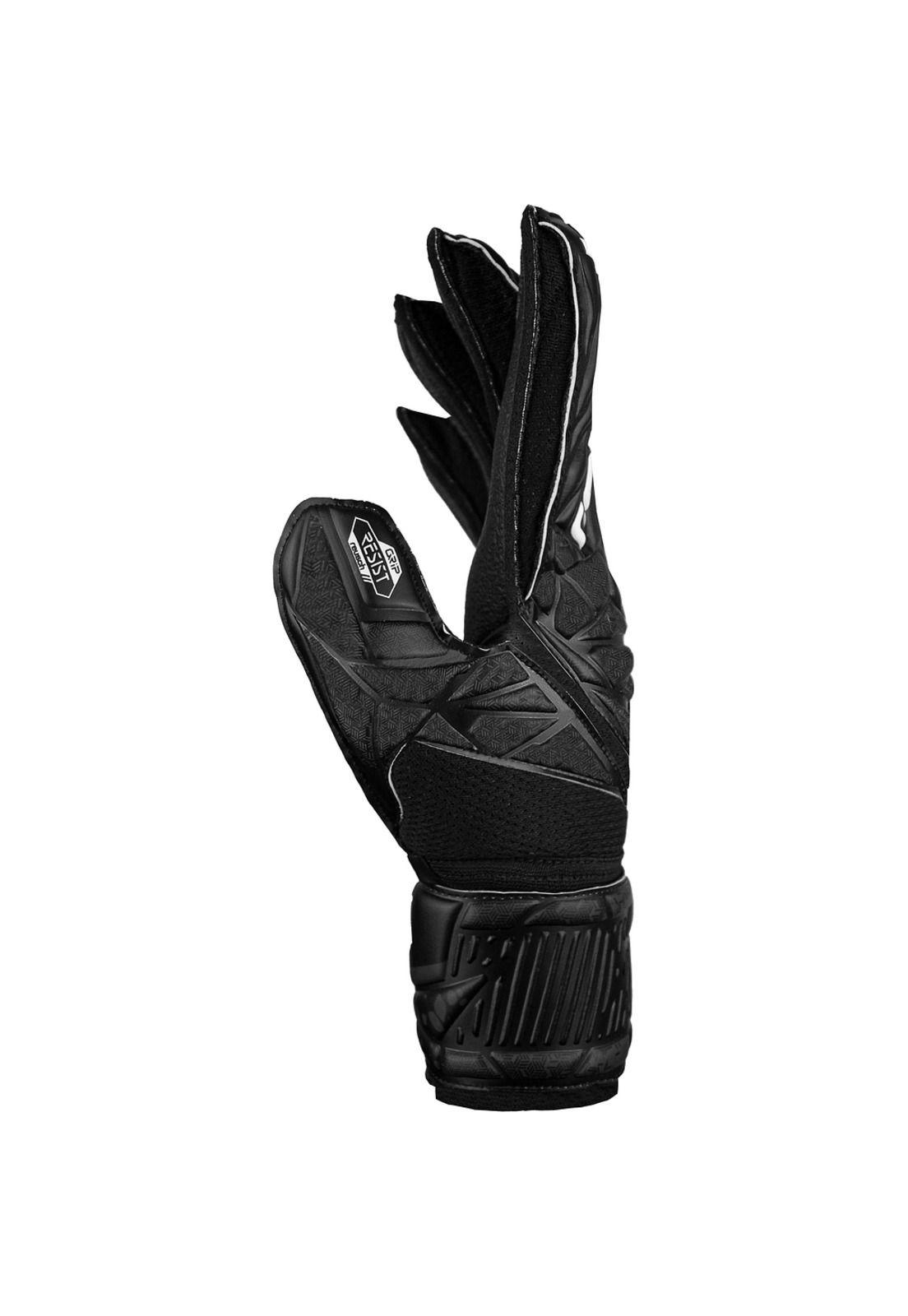 Guante Arquero Reusch Attrakt Resist Adulto GK24 Original-1
