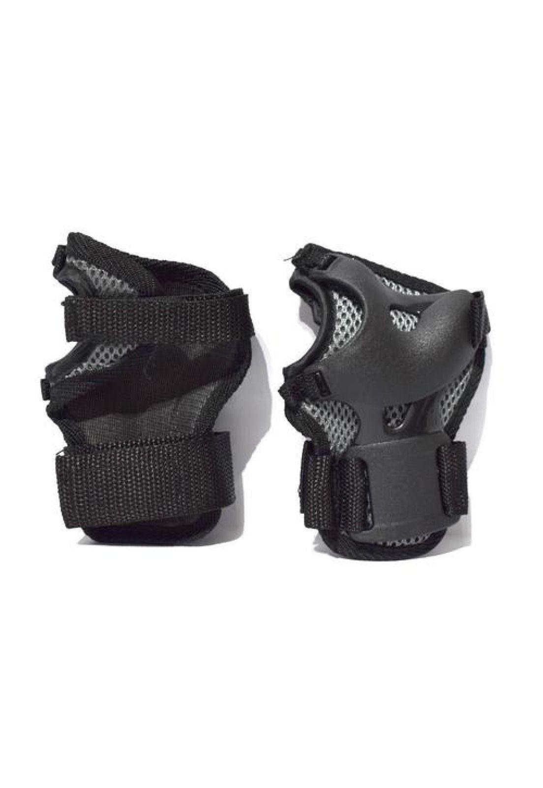 Set de protecciones YX ODG-2