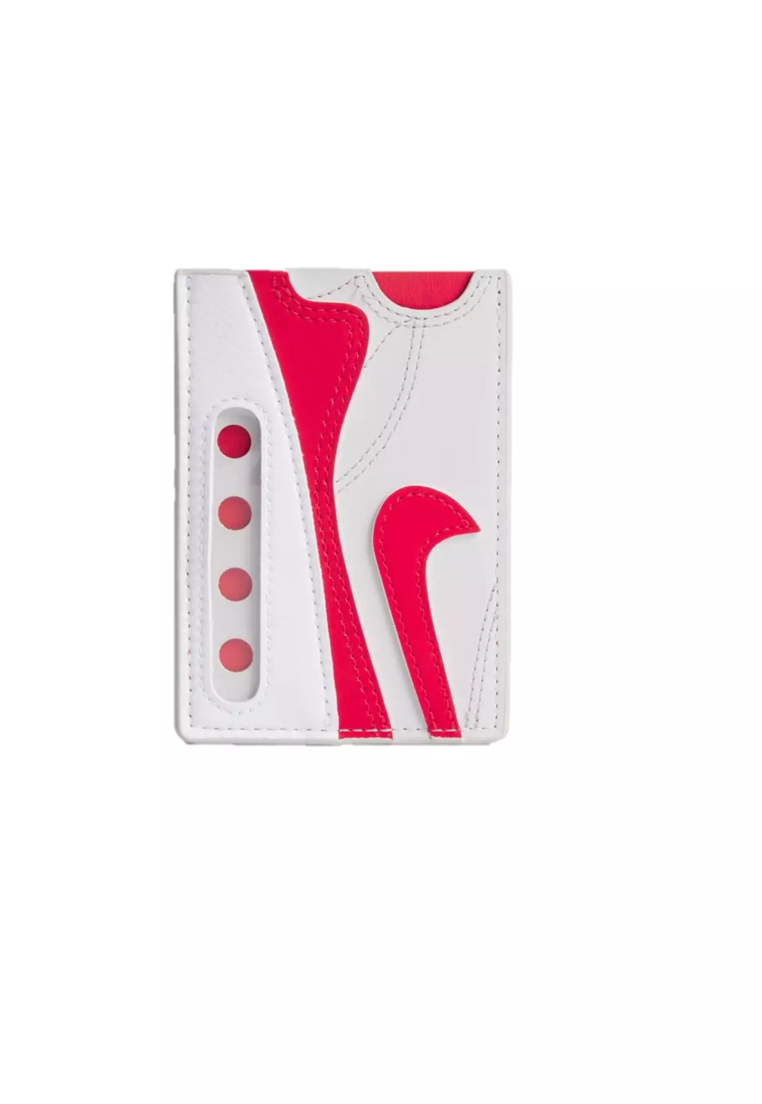 Billetera Air Max 1 Tarjetero Nike-2