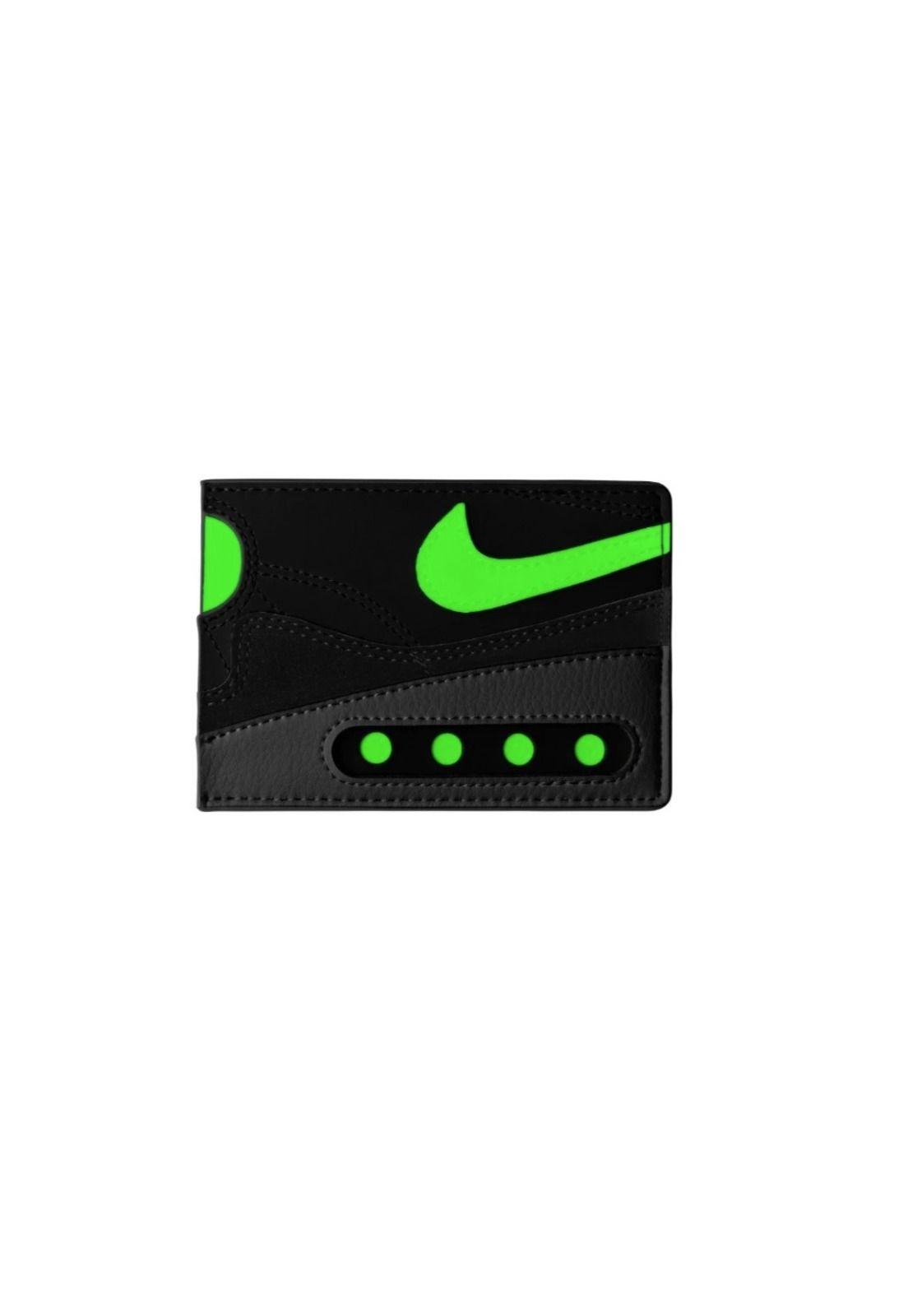 Billetera Air Max 1 Tarjetero Nike-0