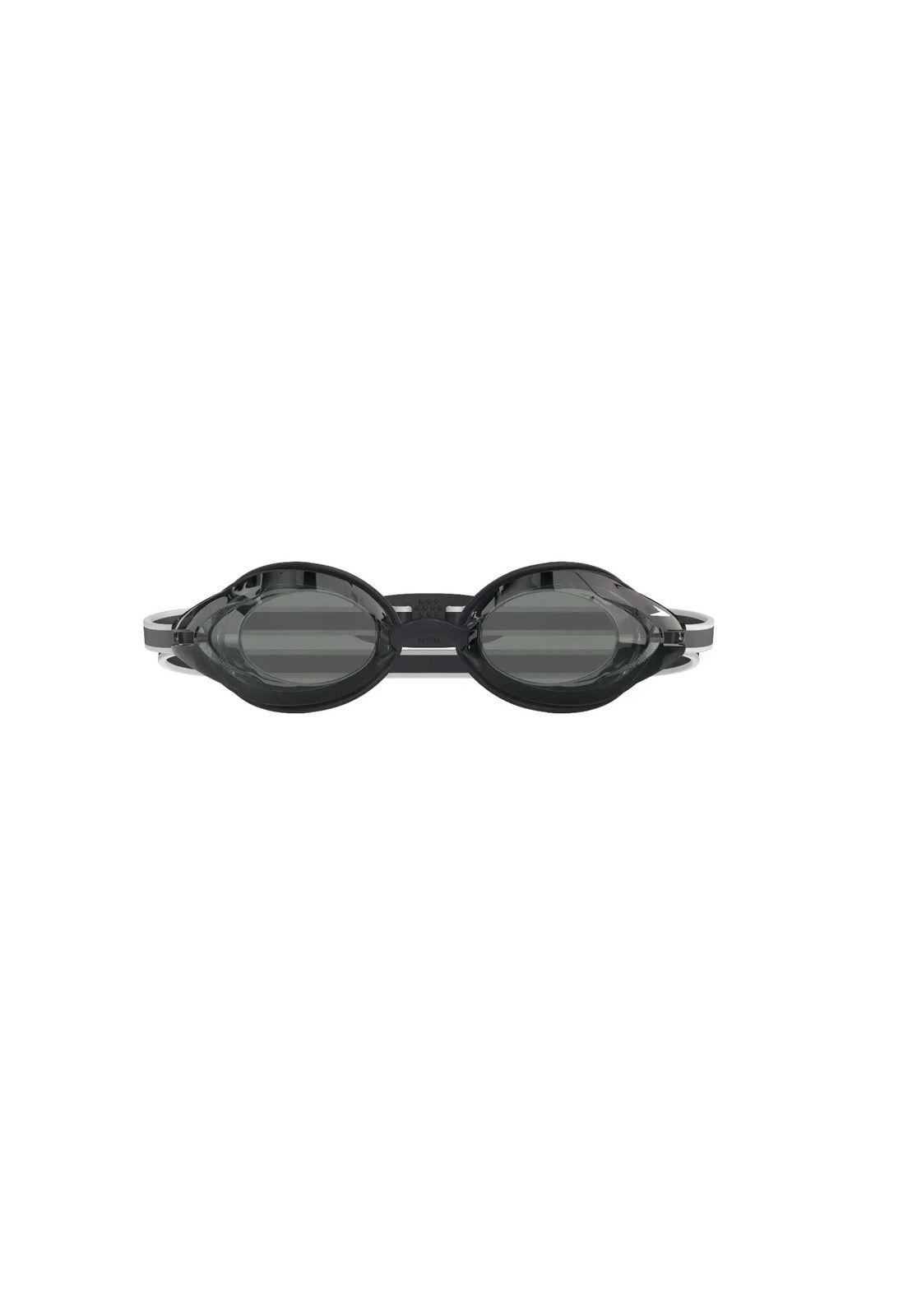 Lente Natacion Vanquisher 3.0 Speedo-1