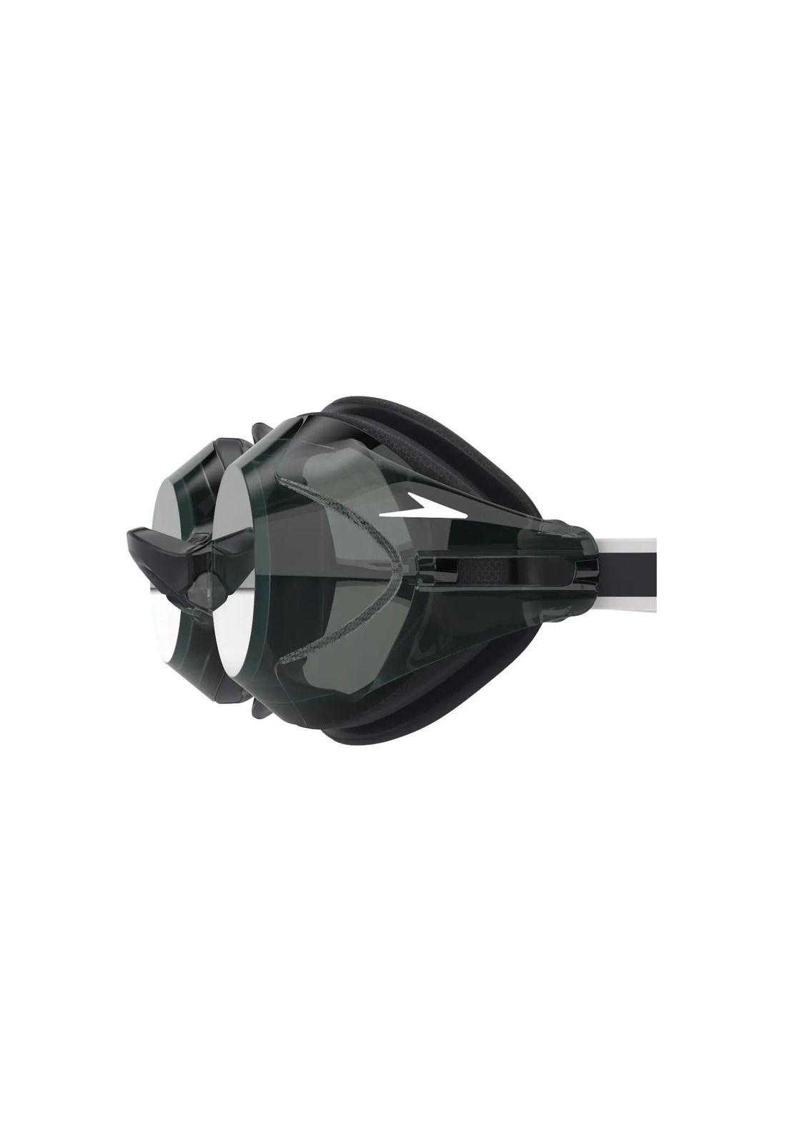 Lente Natacion Vanquisher 3.0 Speedo-2