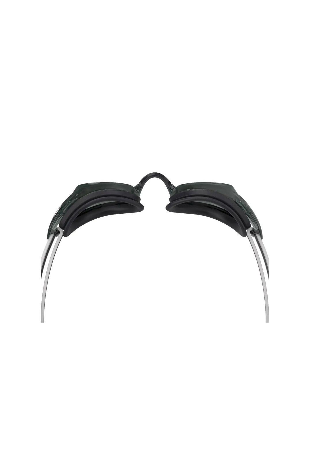 Lente Natacion Vanquisher 3.0 Speedo-3