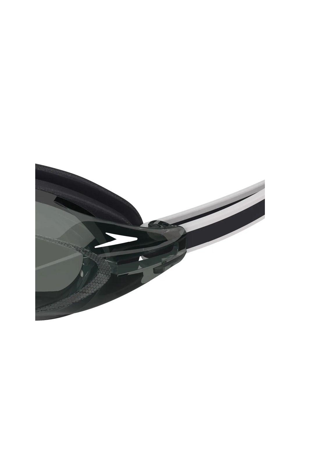 Lente Natacion Vanquisher 3.0 Speedo-4