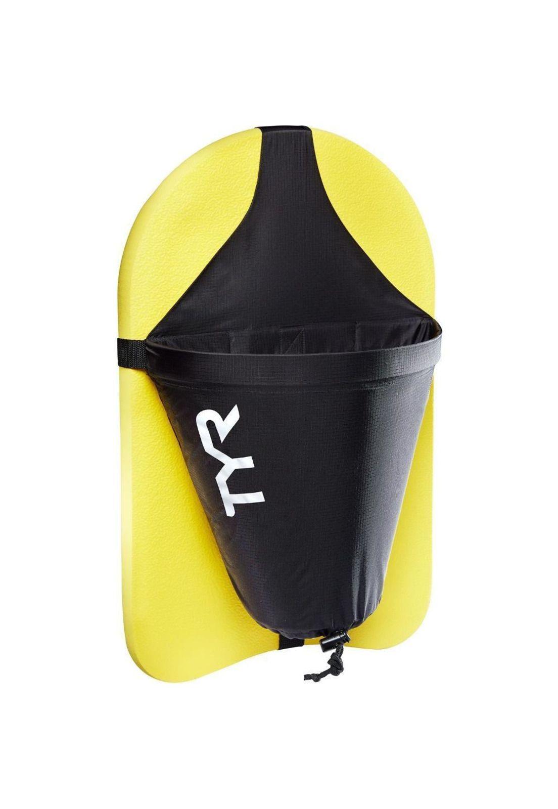 Resistencia para tablas de natacion-0