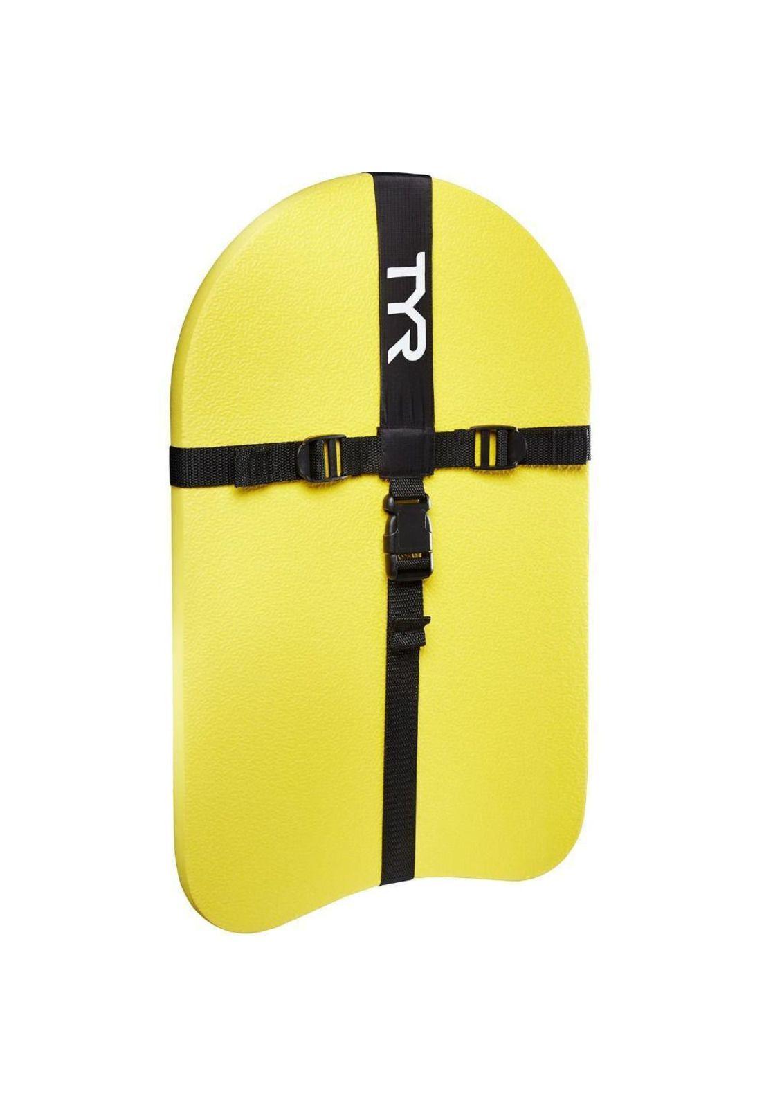 Resistencia para tablas de natacion-1