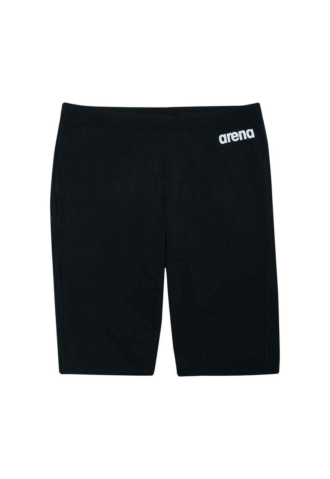 Traje baño Jammer Solid Nuevo Arena-4