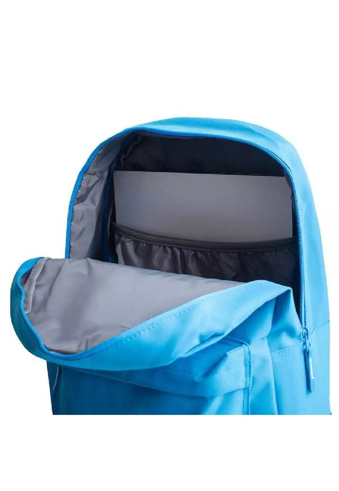 Mochila Universidad Católica Escolar Nueva Producto Oficial-2