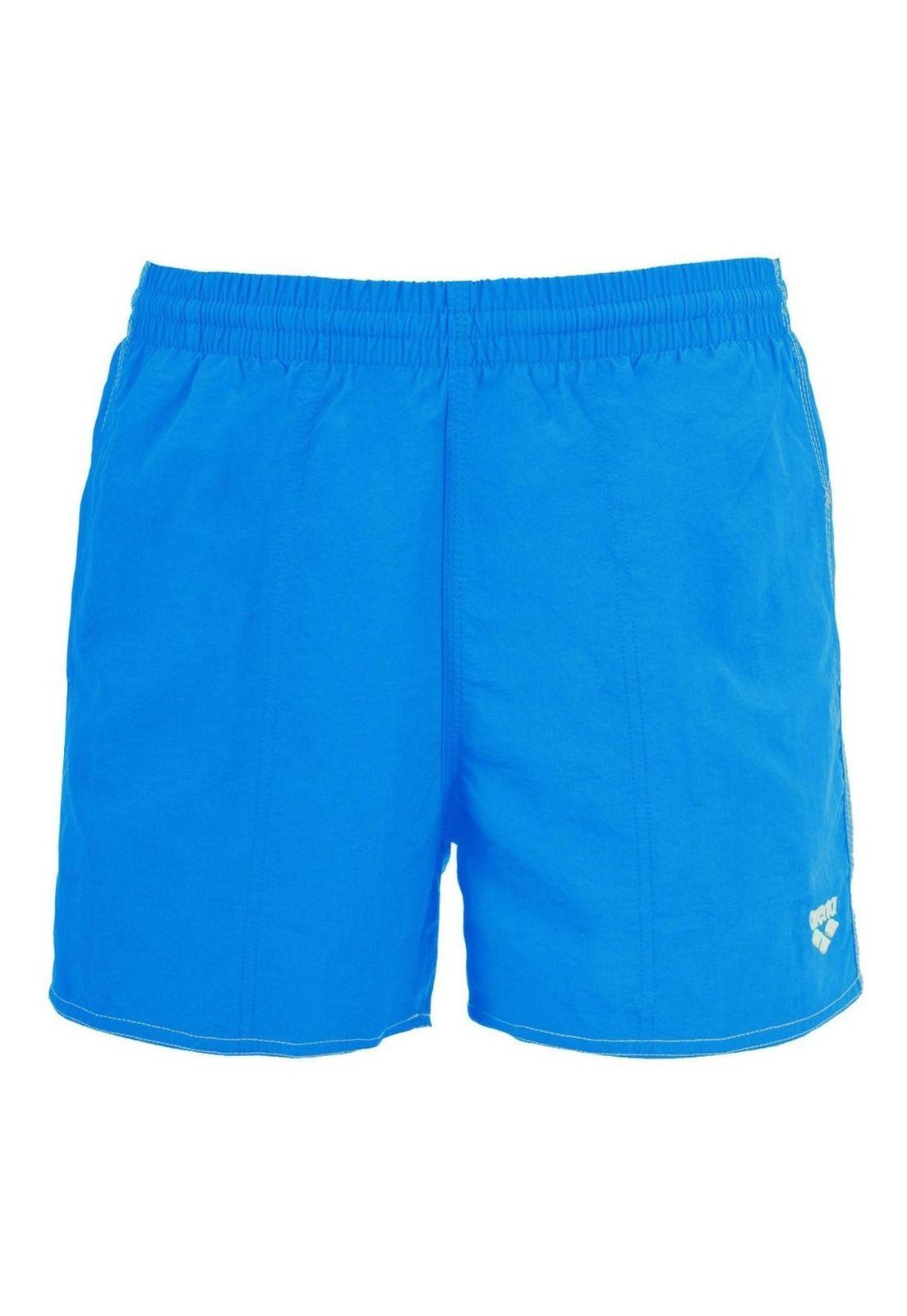      Traje Baño Bermuda Juvenil Bywayx Nuevo Original Arena-3