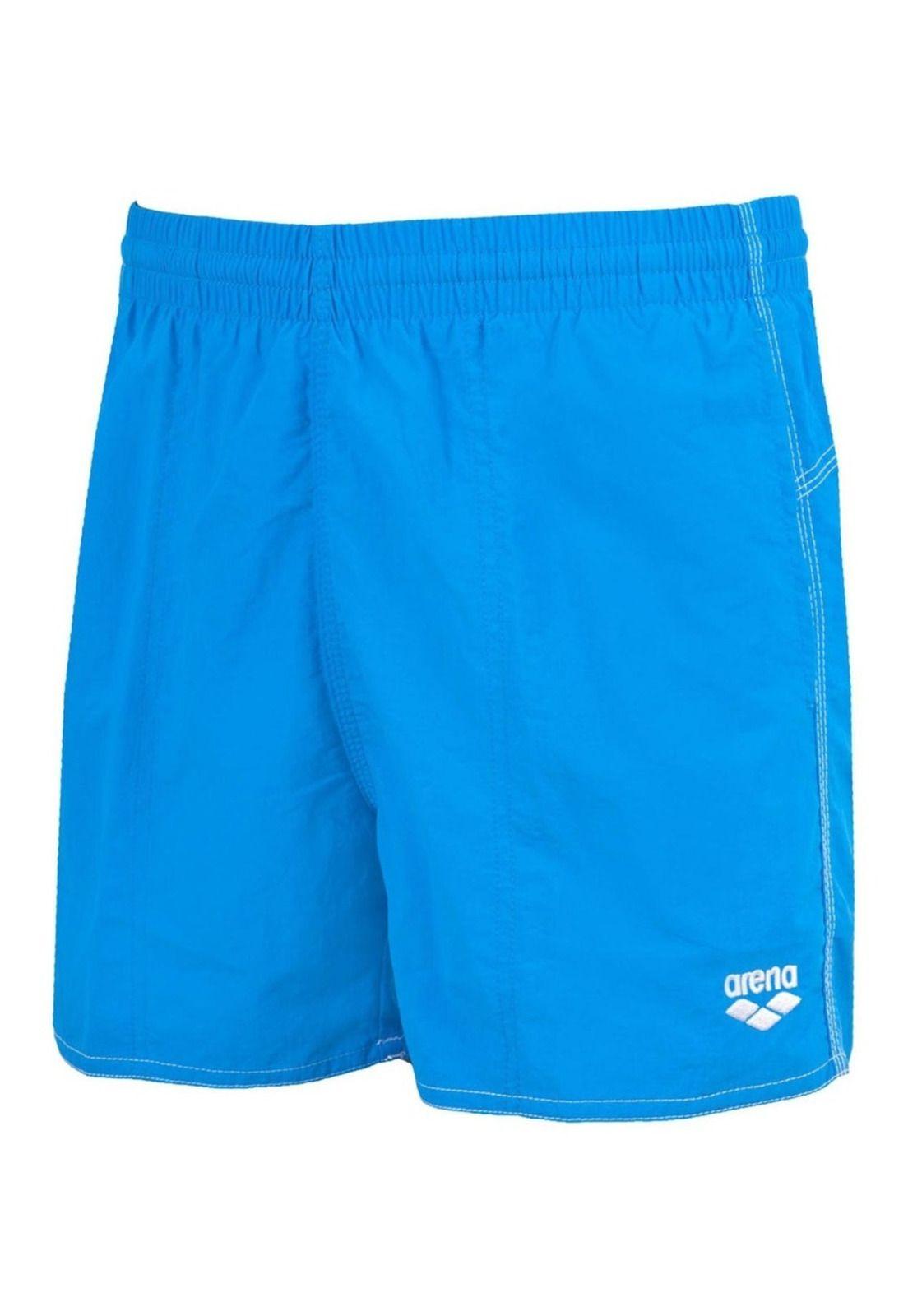 Azul Marino