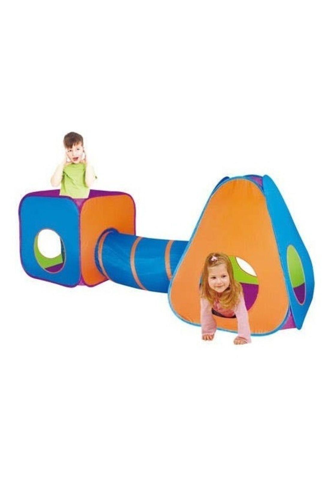 Tienda De Juegos Infantil Nuevo & Original Game Power-2