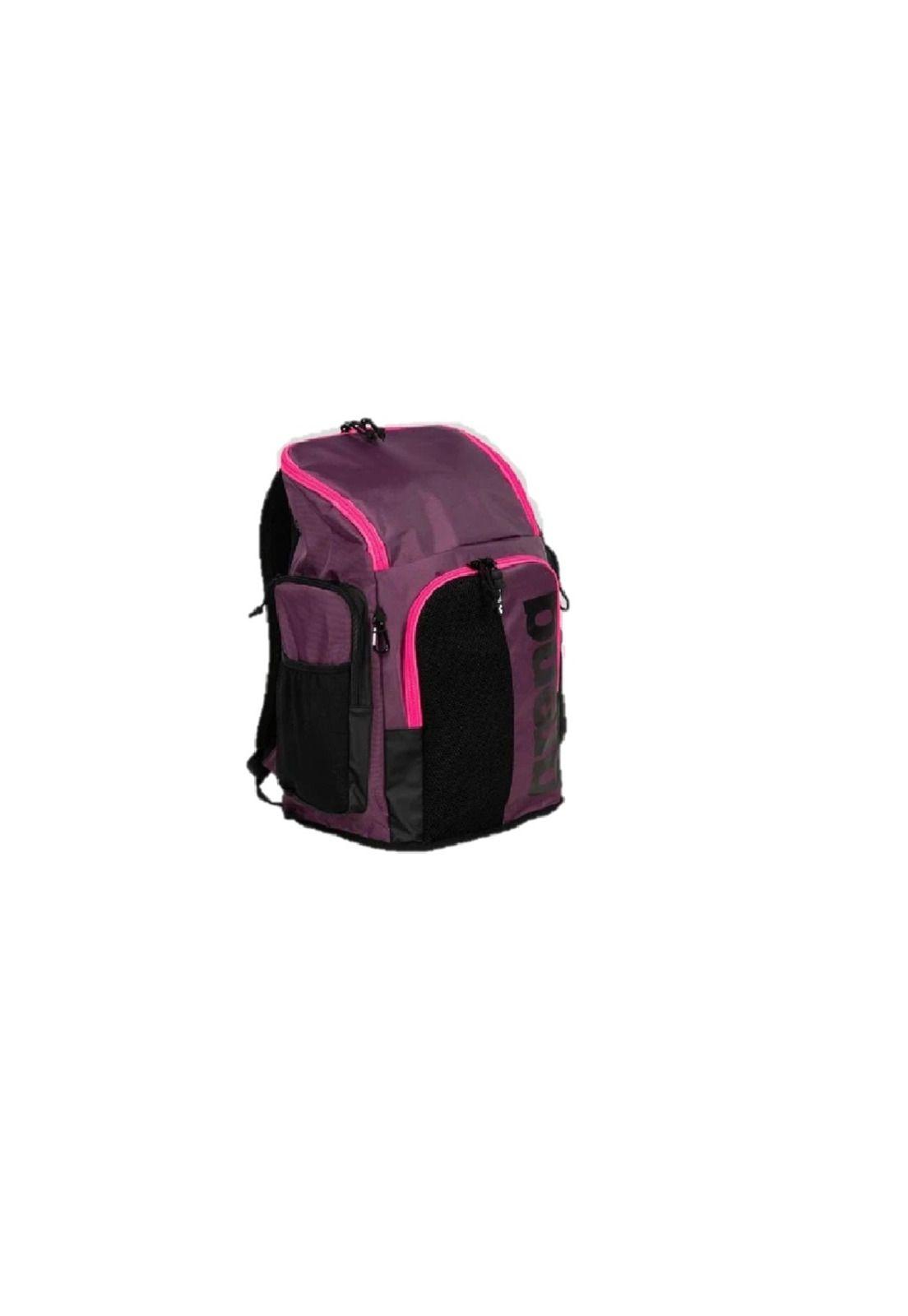 Mochila de natacion 45L Spiky III Colores Arena-2