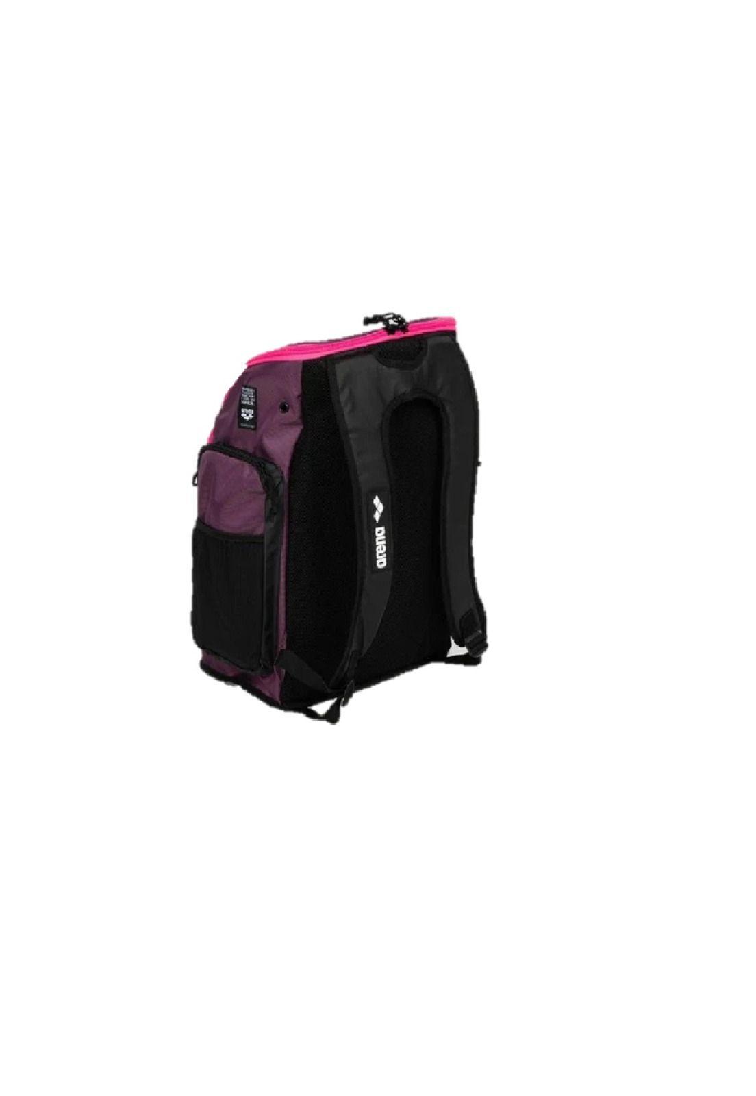 Mochila de natacion 45L Spiky III Colores Arena-3