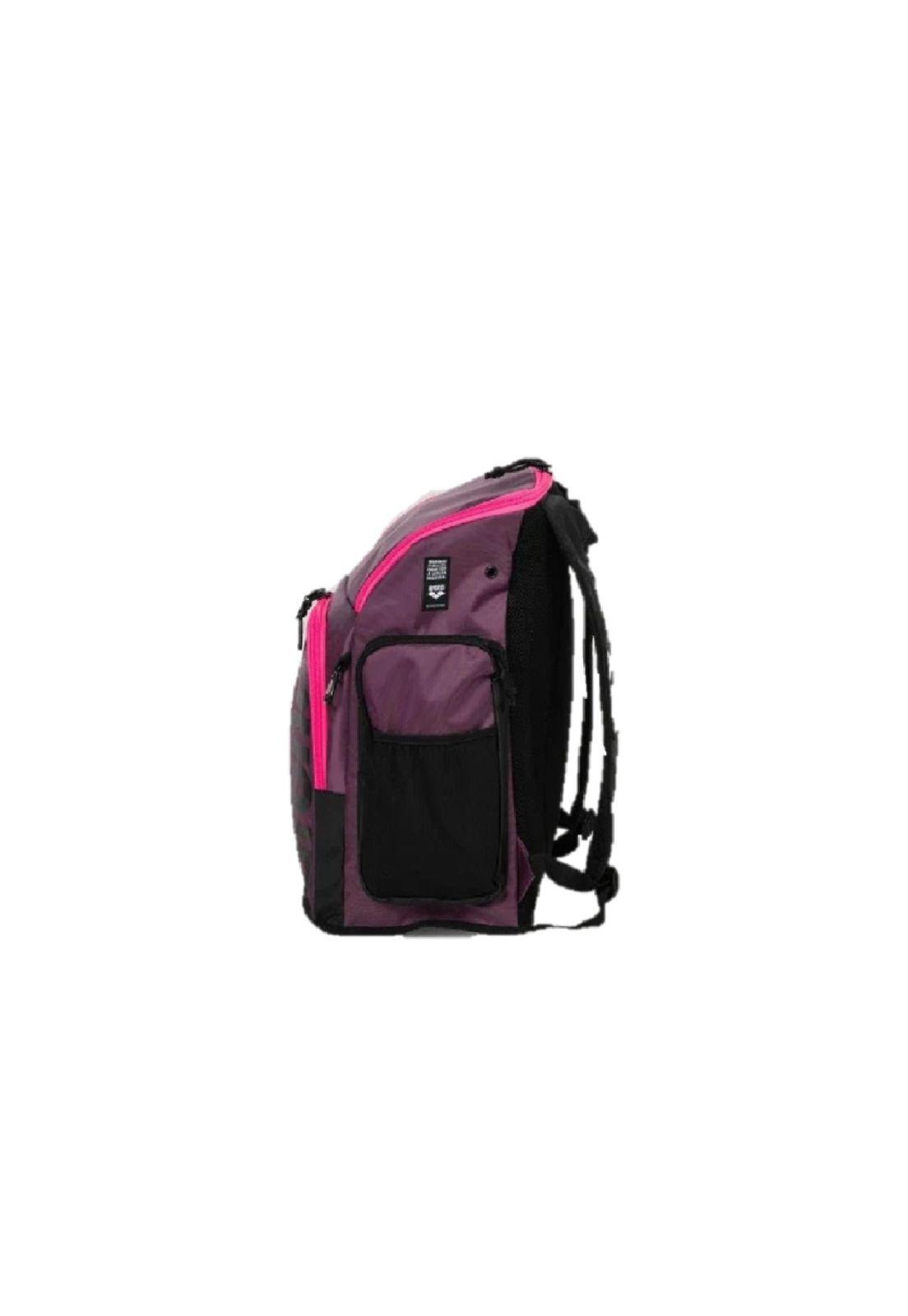 Mochila de natacion 45L Spiky III Colores Arena-6