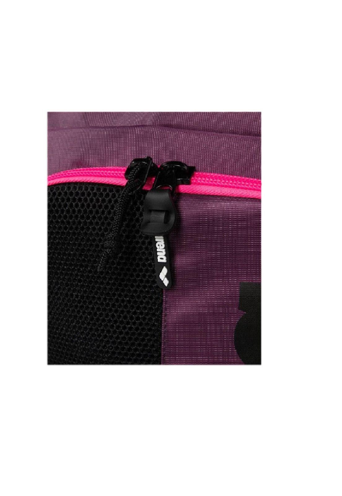 Mochila de natacion 45L Spiky III Colores Arena-8