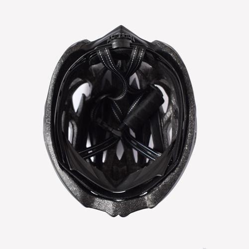 Casco Sport Color Nuevo & Original Hook-2