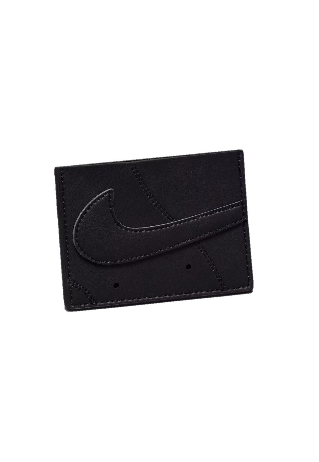 Billetera Air Force 1  Tarjetero Nike-0